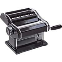 Maquina para hacer pasta Marcato - Atlas 150 negro